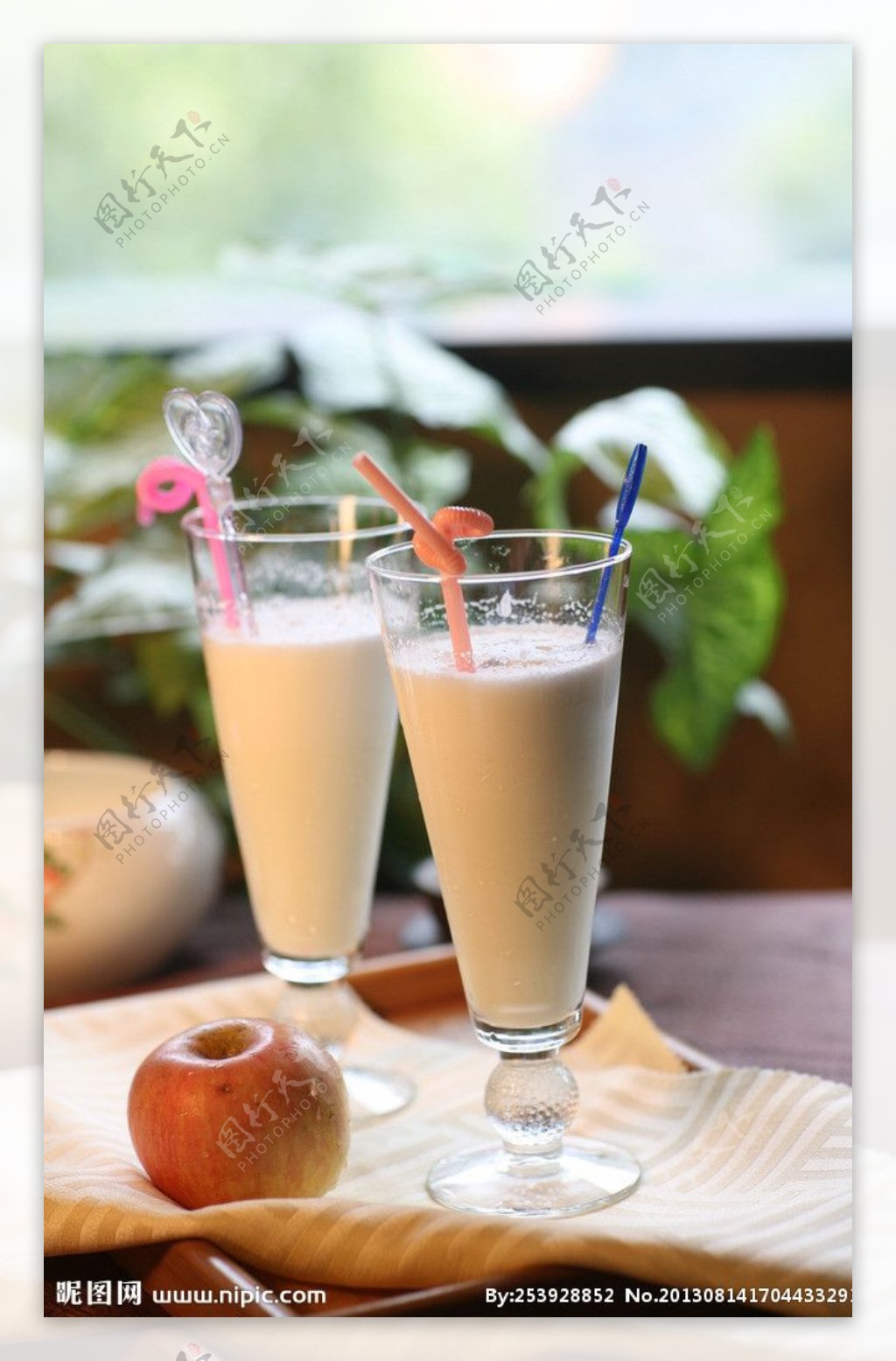 鲜榨西瓜汁,鲜榨苹果汁,鲜榨火龙果(第10页)_大山谷图库