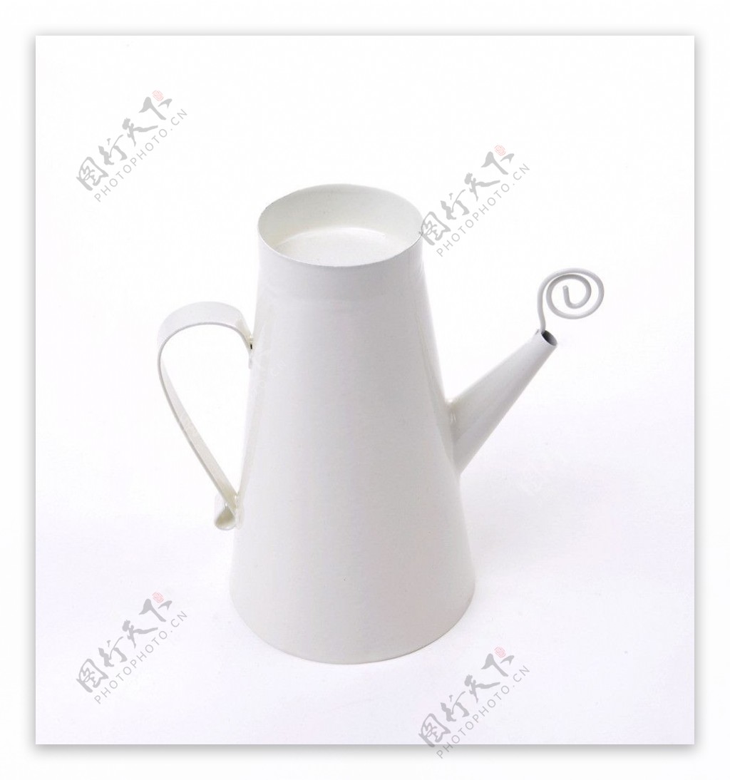 茶壶水壶图片