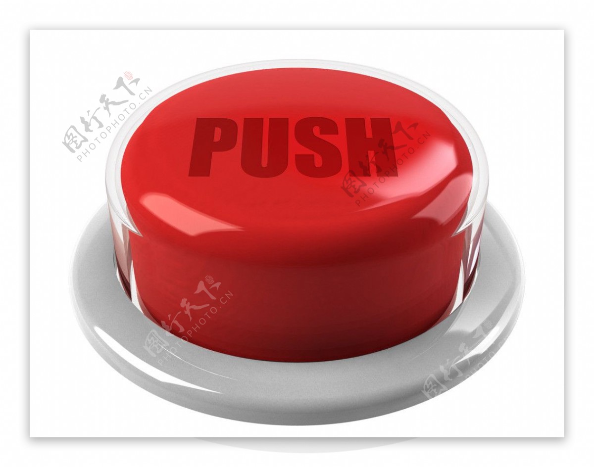 push按钮图片