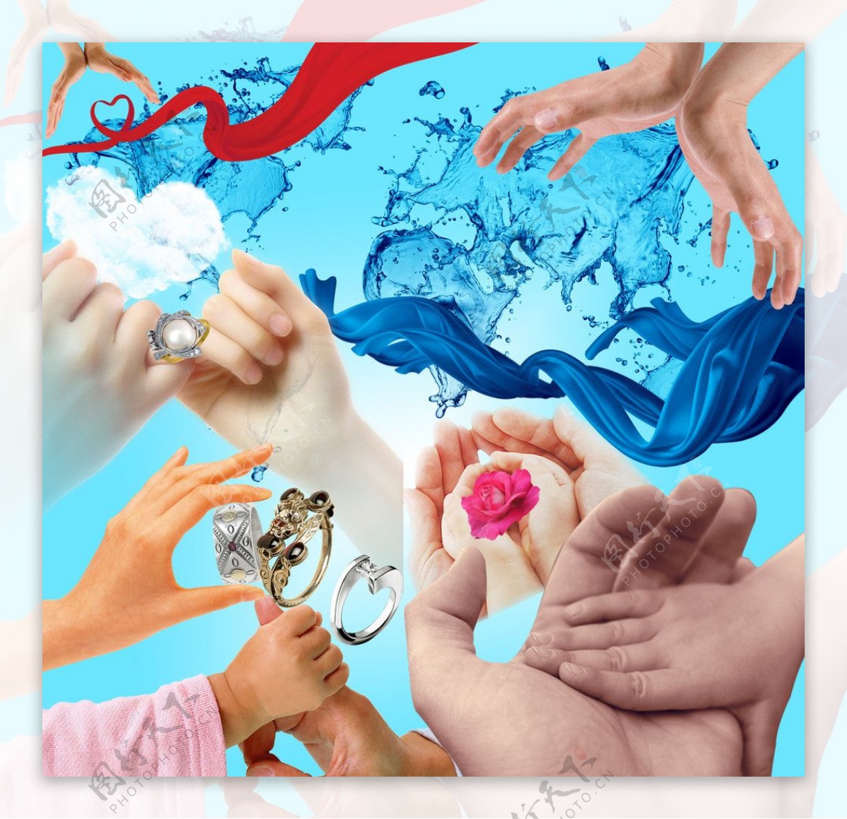 手 手指 手势 - Pixabay上的免费图片 - Pixabay