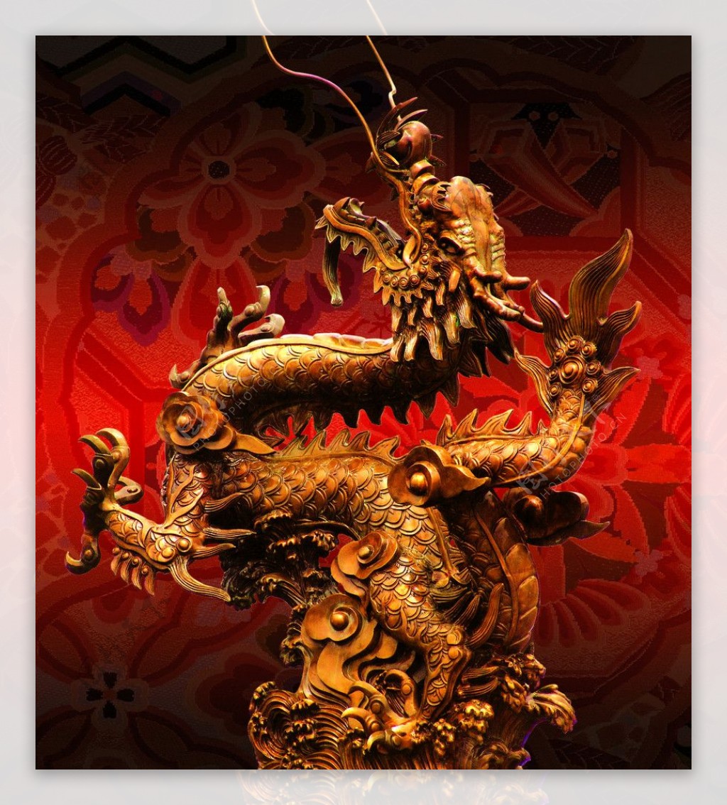 Golden dragon png image_picture free download 400257149_lovepik.com