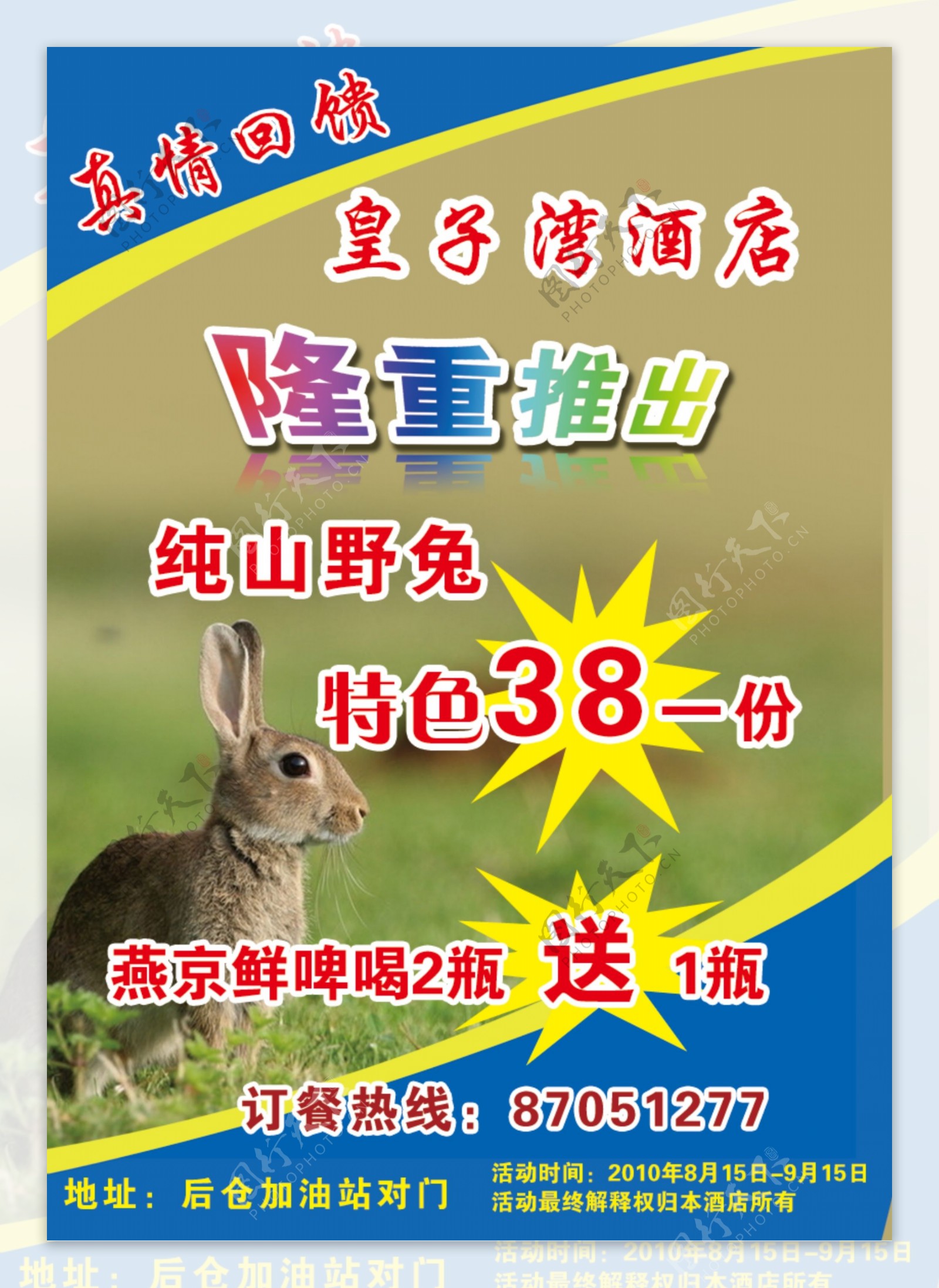 图片素材 : 野生动物, 哺乳动物, 动物群, 兔子和野兔 4320x3240 - - 109108 - 素材中国, 高清壁纸 ...