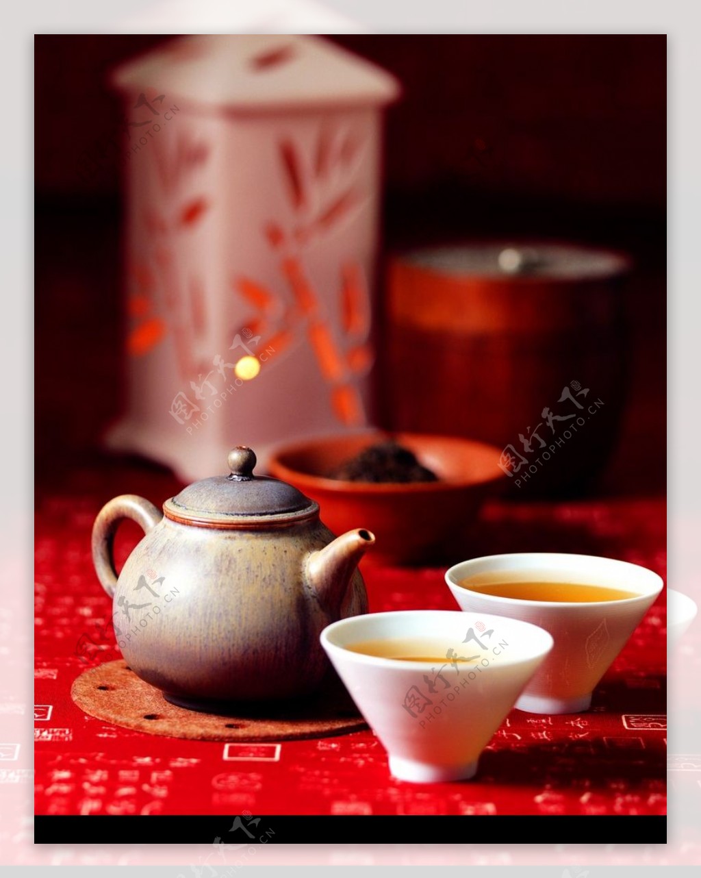 茶之文化0015
