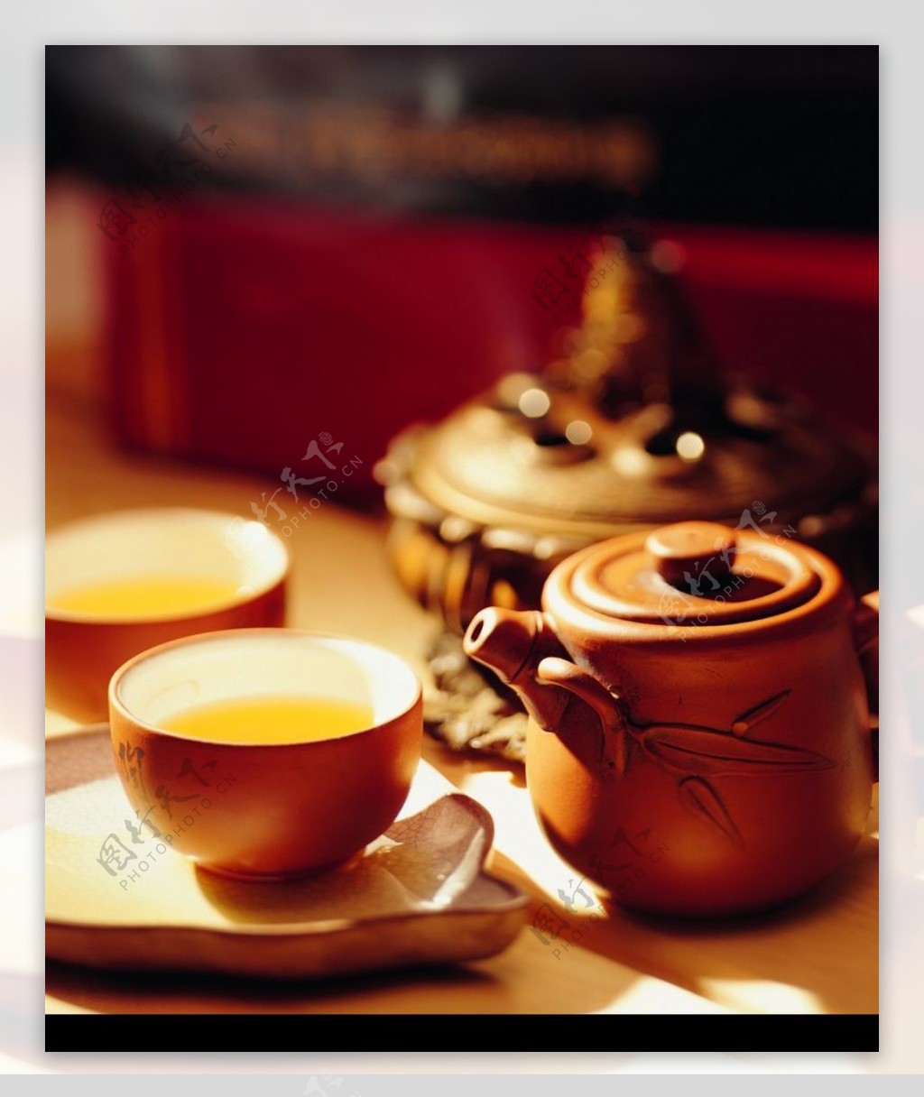 茶之文化0096