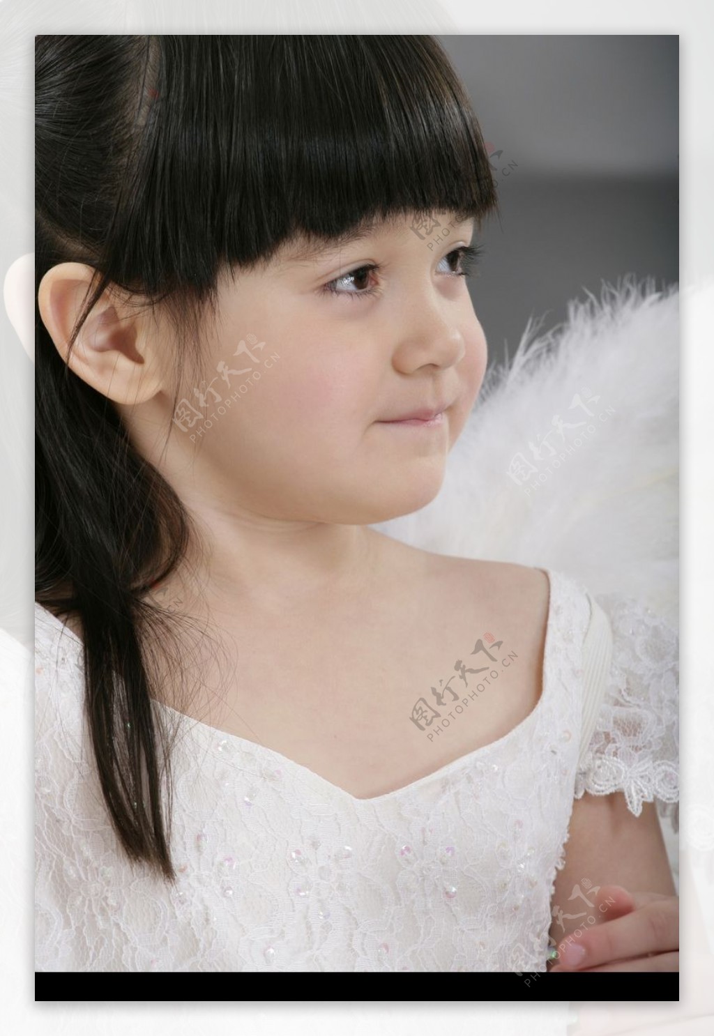 美丽小天使0127