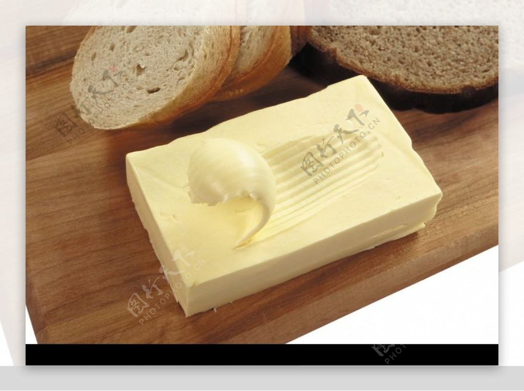 奶酪黄油奶油0010