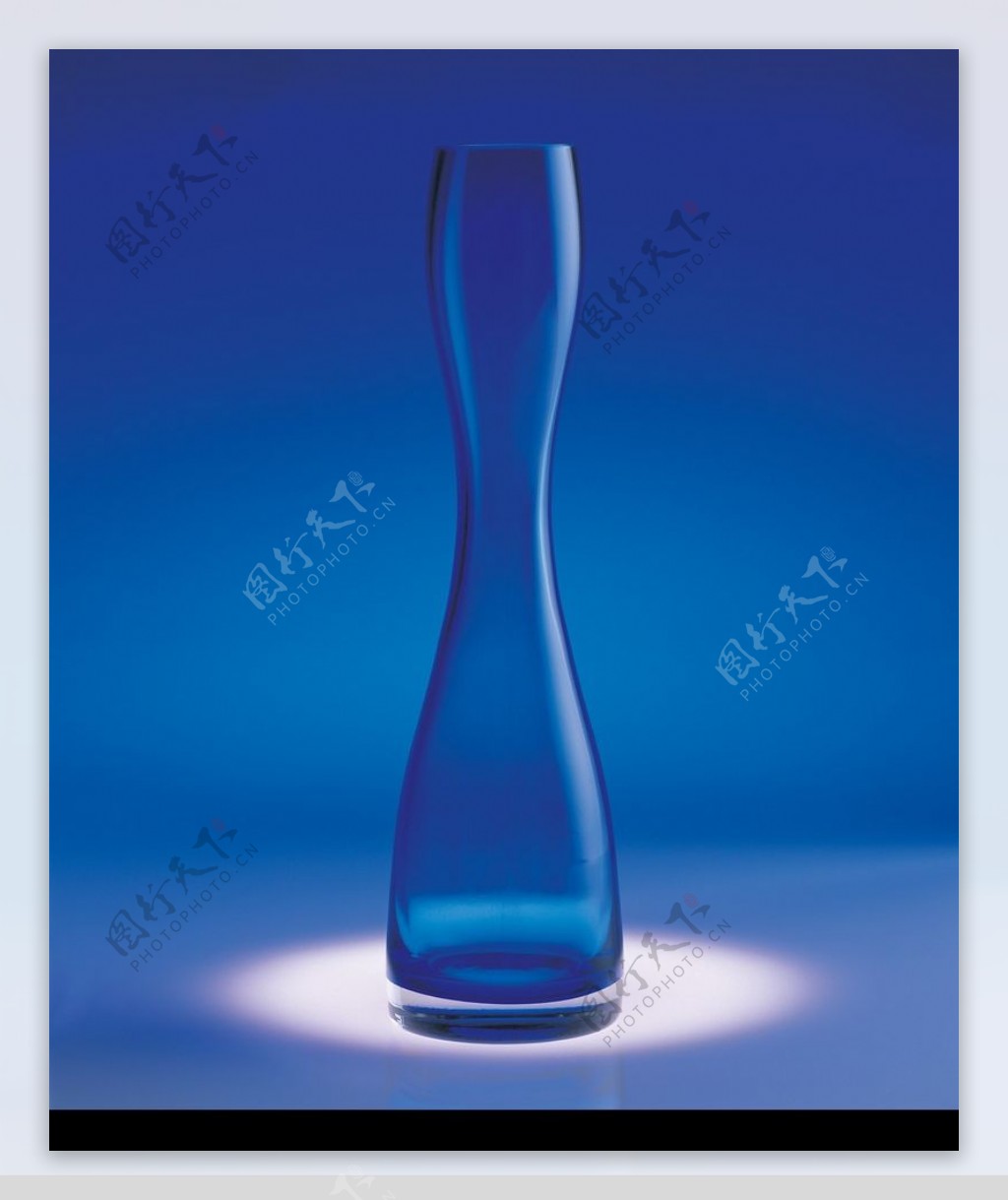 玻璃瓶0057