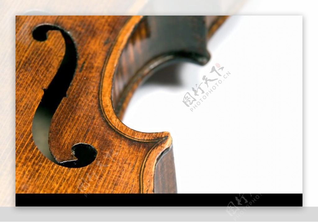 小提琴0016