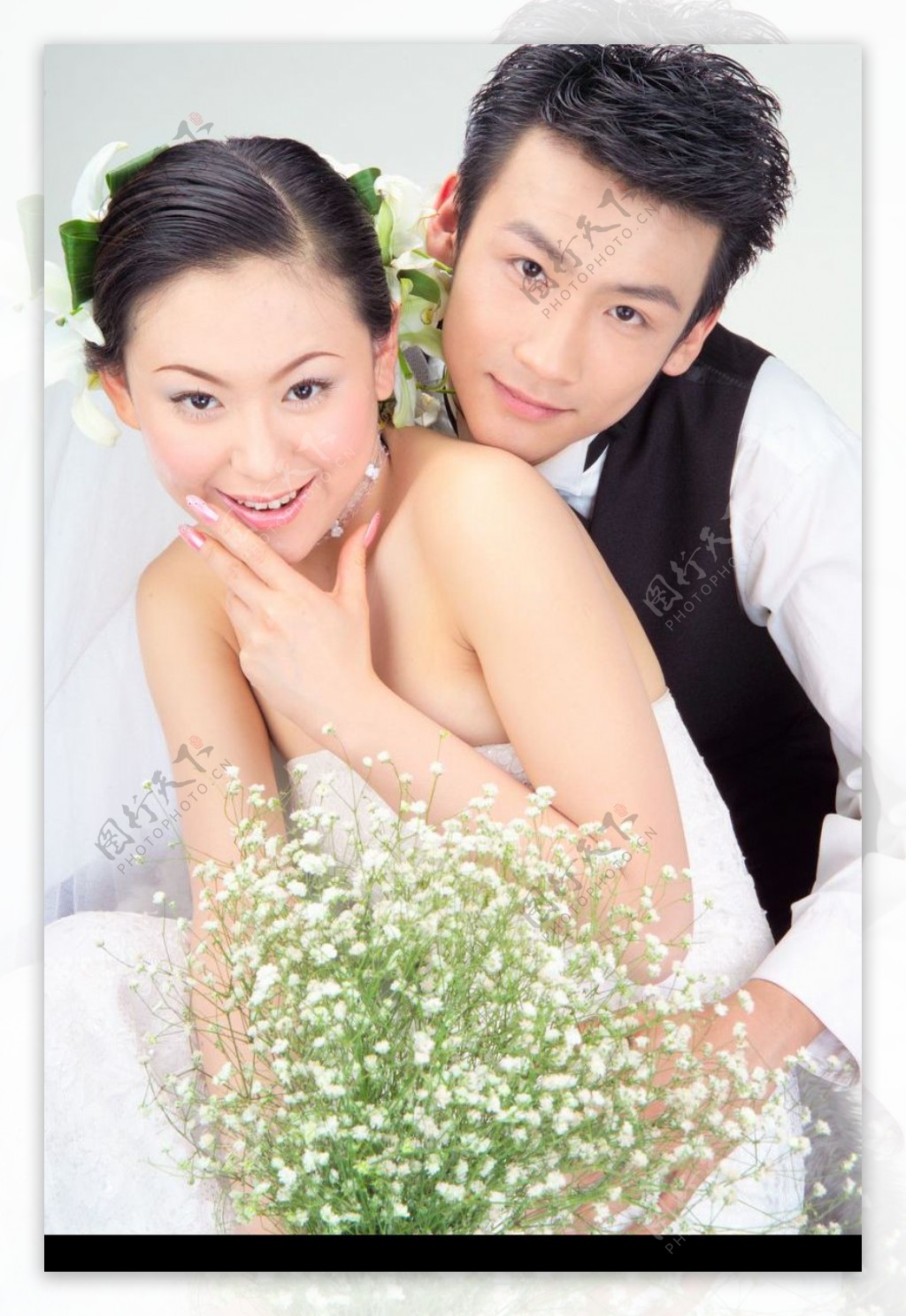 台湾婚纱0156