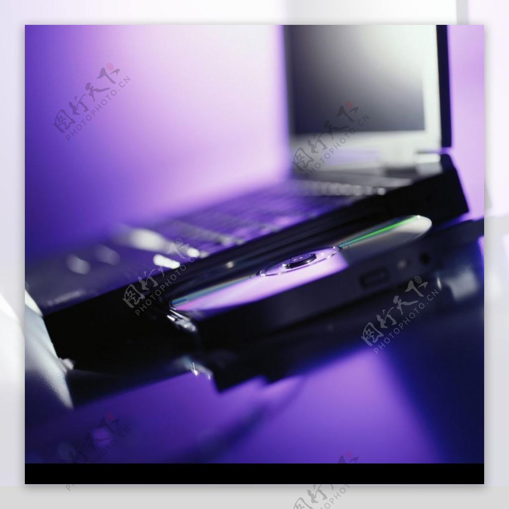 现代商务0090图片素材-编号20350925-图行天下