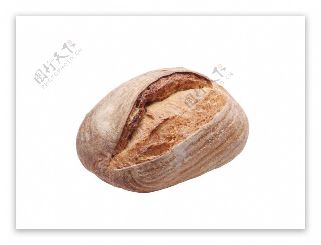 面包0101