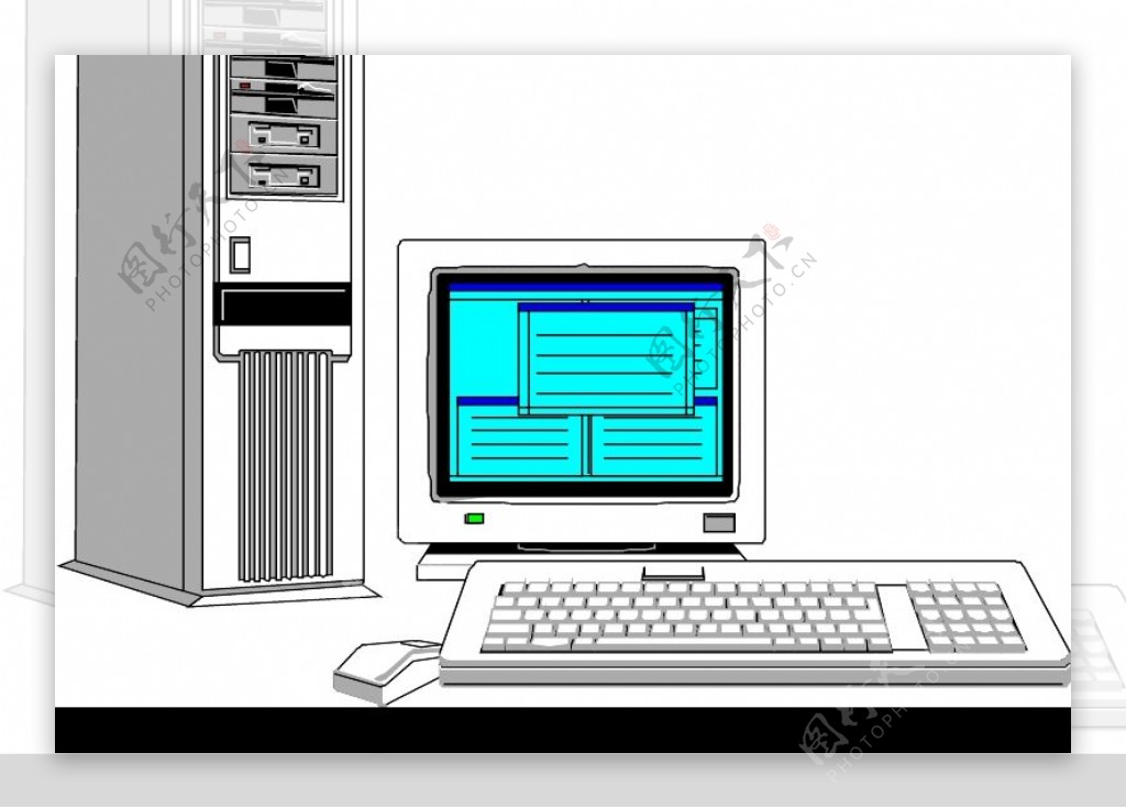 电脑0329
