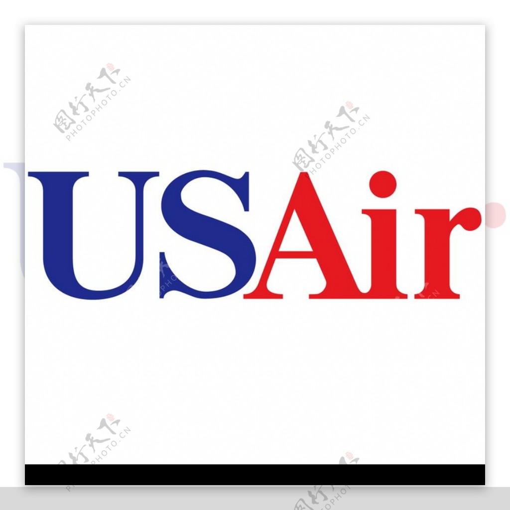 全球航空业标志设计0384
