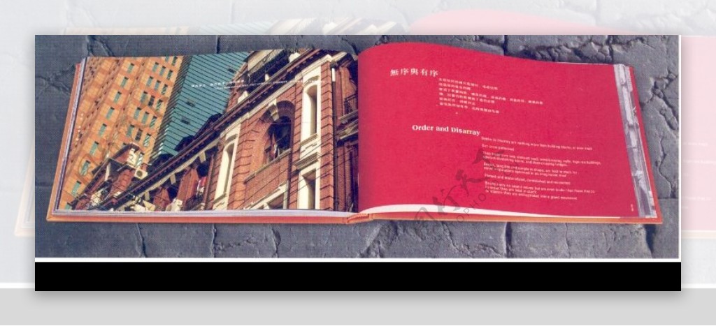 中国书籍装帧设计0185
