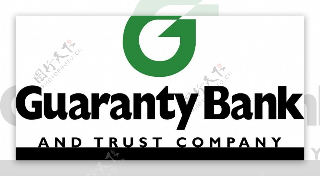 全球金融信贷银行业标志设计0311