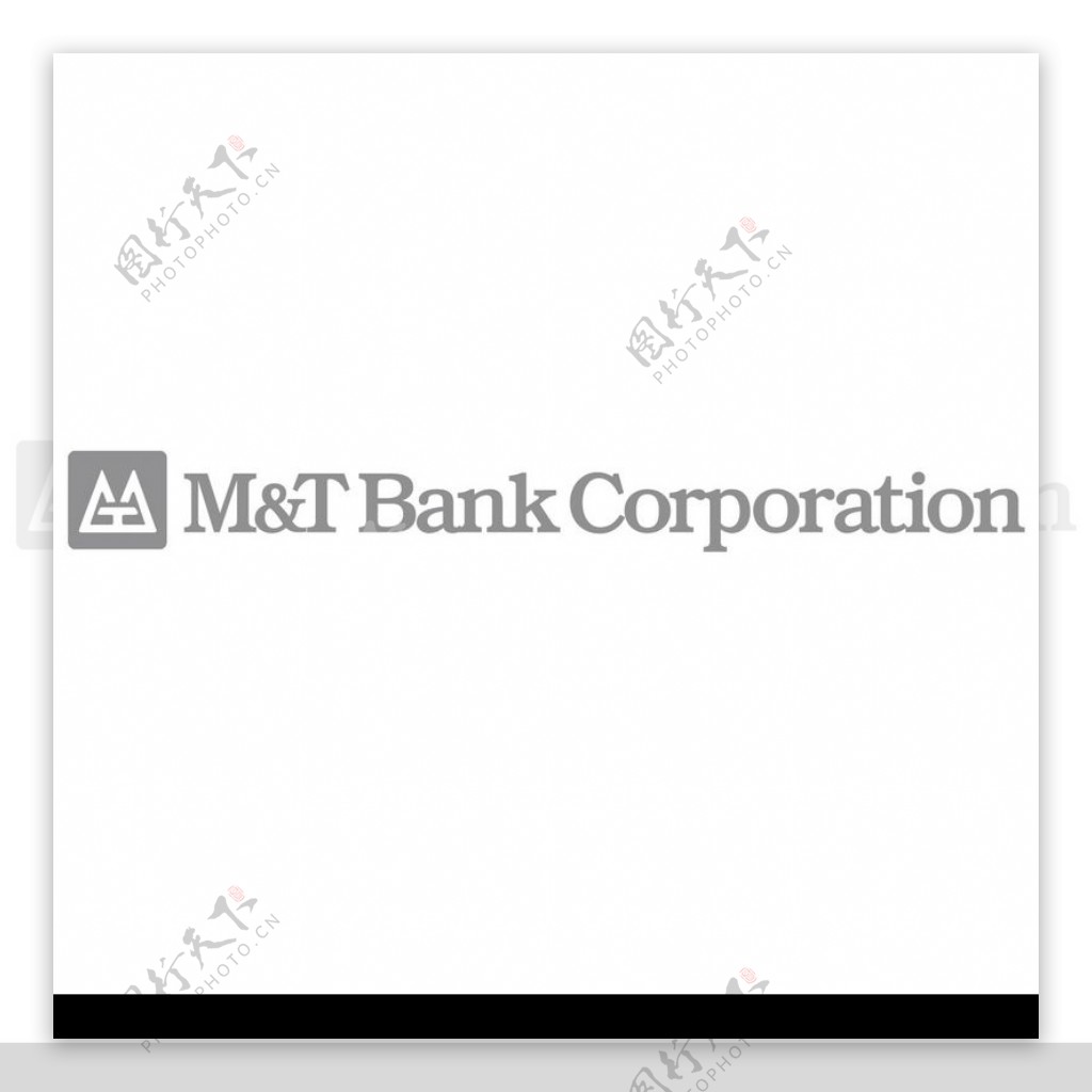 全球金融信贷银行业标志设计0386