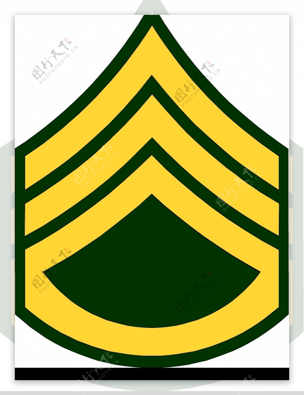 军队徽章0225