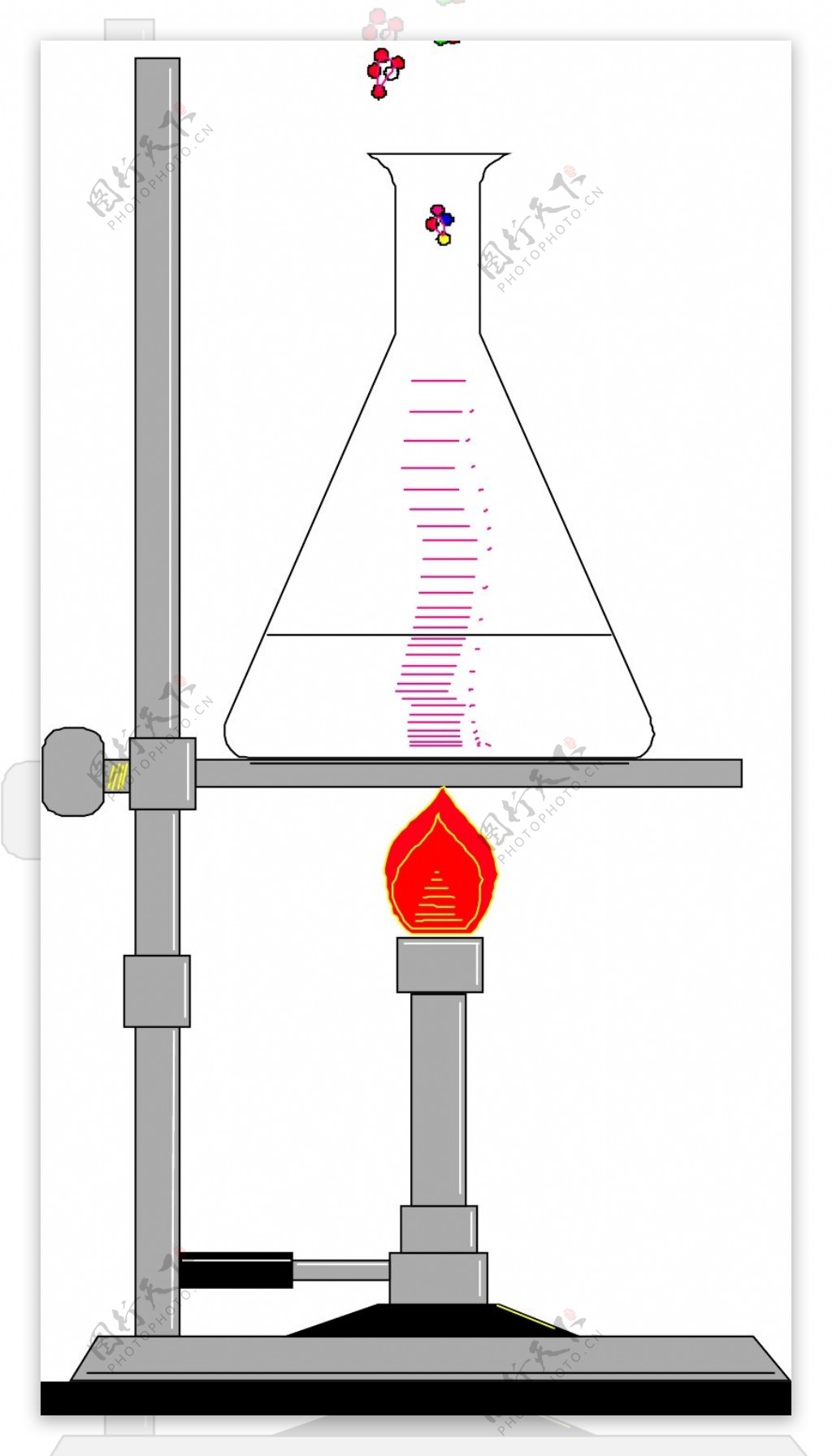 科学仪器0062