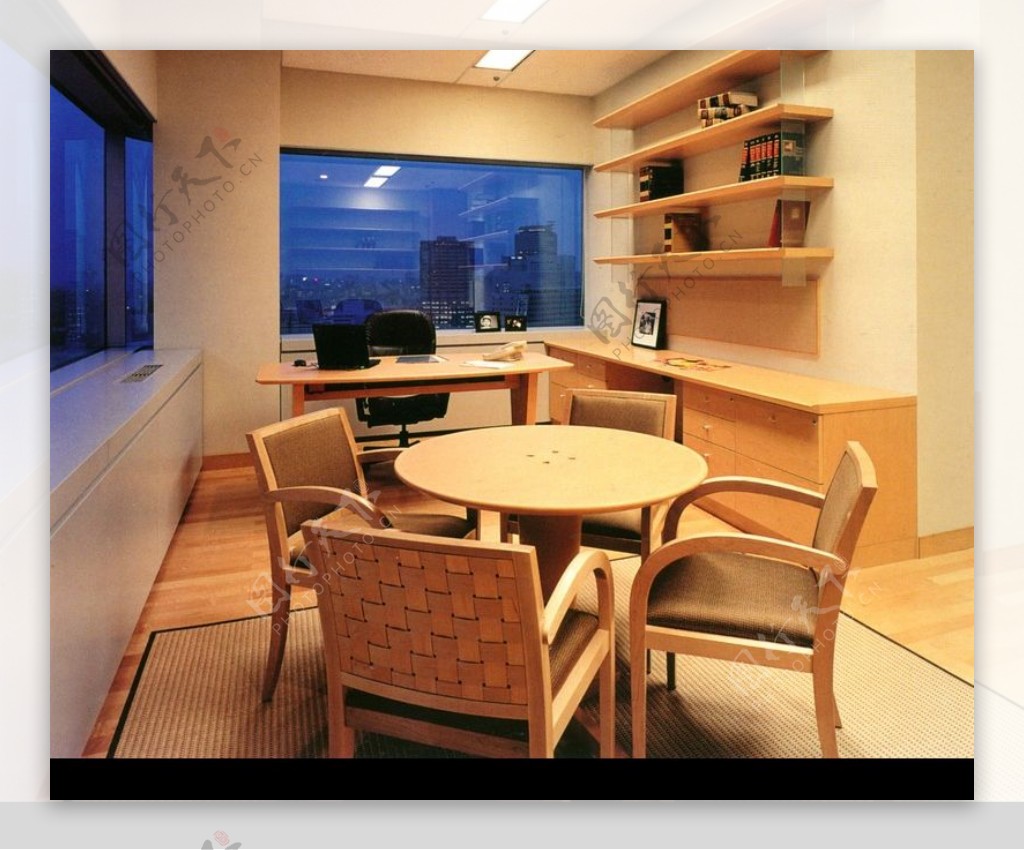 社会空间0119图片素材-编号20927895-图行天下