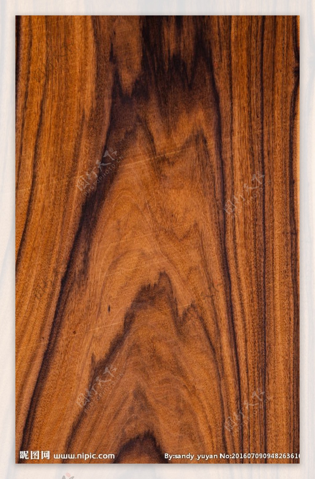 木板木纹背景