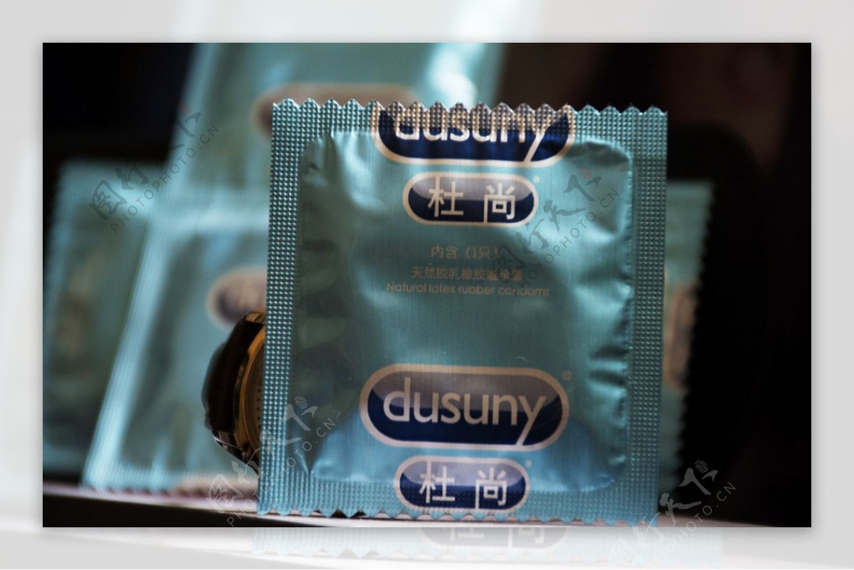 十大品牌避孕套