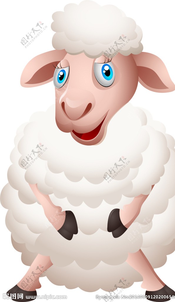 羊年设计