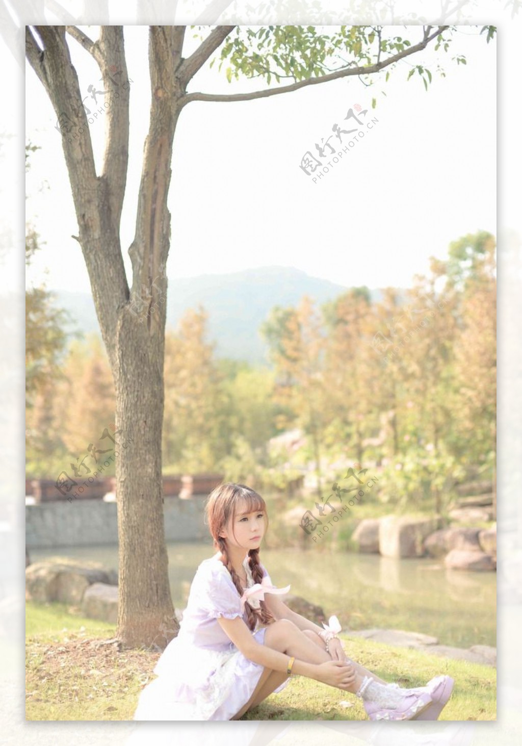 Ҫ½ִ