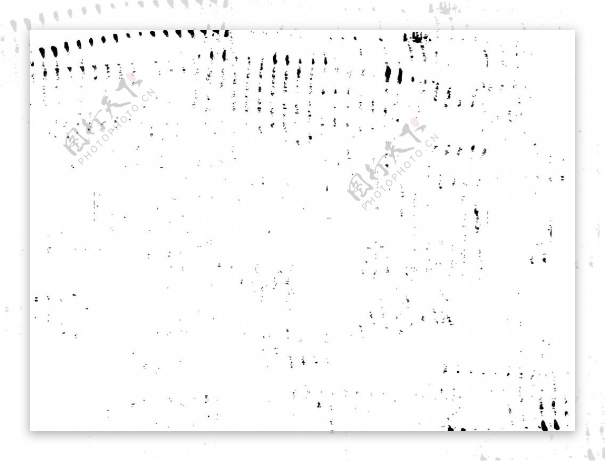 划痕噪点背景底纹