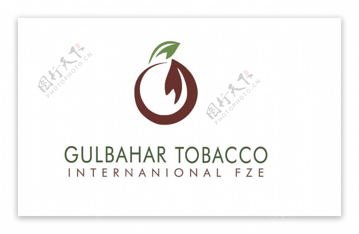 GULBAHAR烟草国际公司