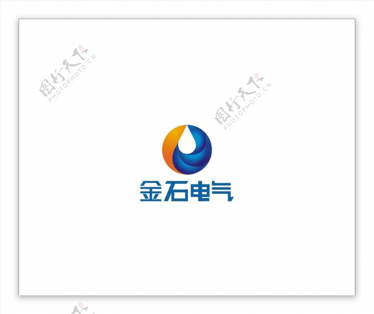 高端企业logo