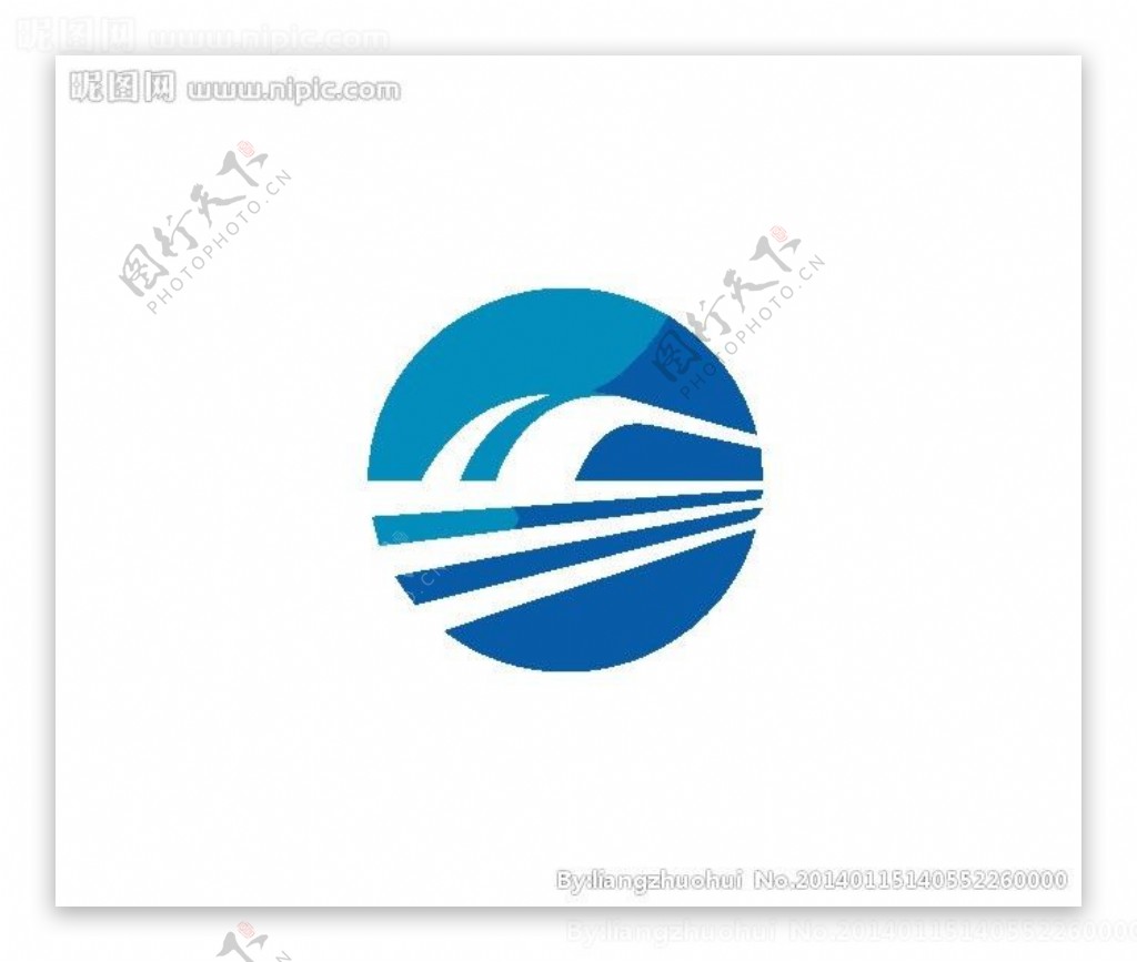 科技logo