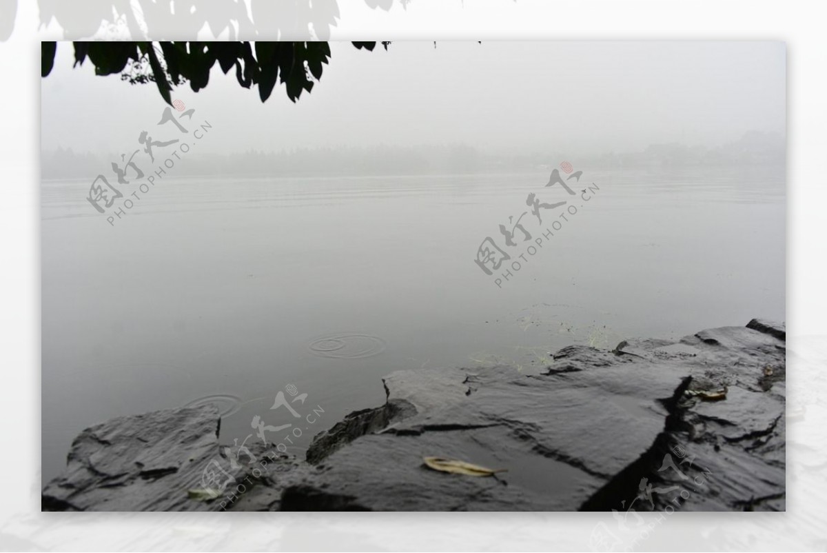 杭州西湖西湖美景西湖风景