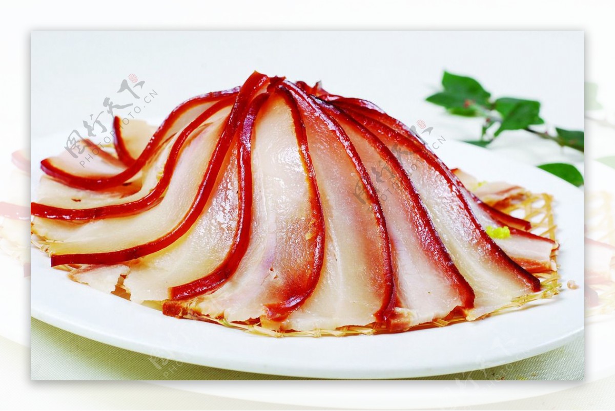 雅妹子·风酱肉制品（眉山）——第七届四川农业博览会最受欢迎农产品评选