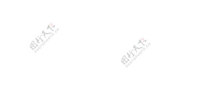 韩国线条风格卡通矢量元素