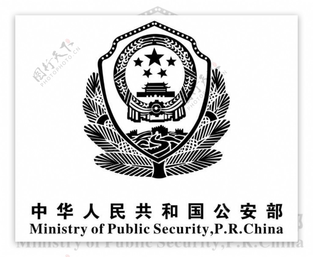 上海公安全力维护城市安全，申城热门景区秩序井然