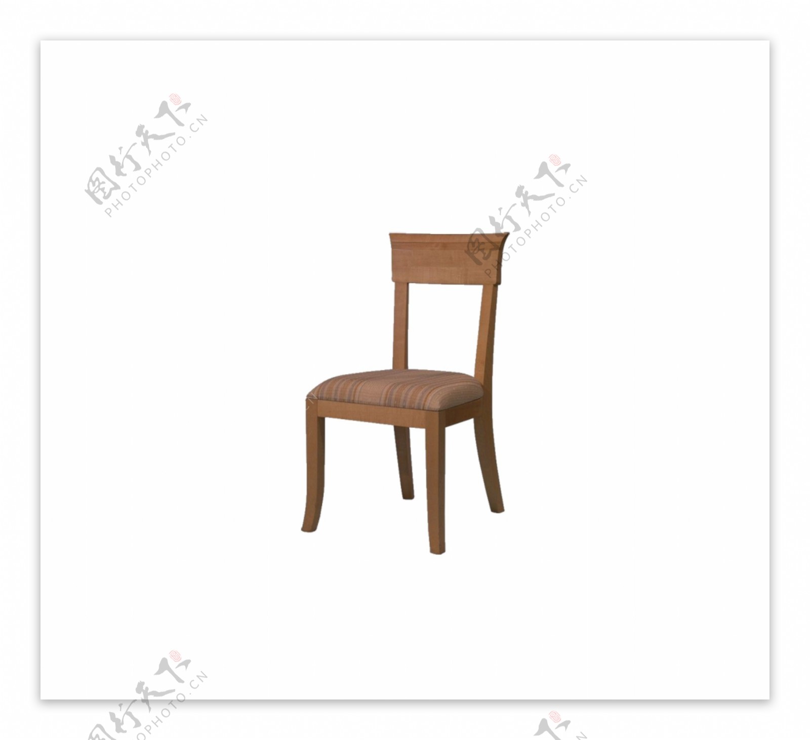凳子椅子