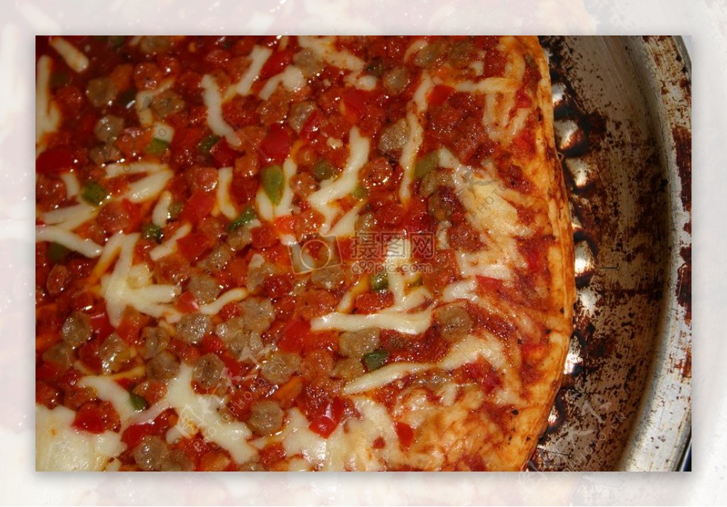 SH食品pizza3.jpg