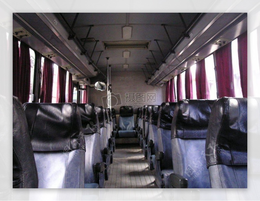 BusSeatsInterior5.JPG