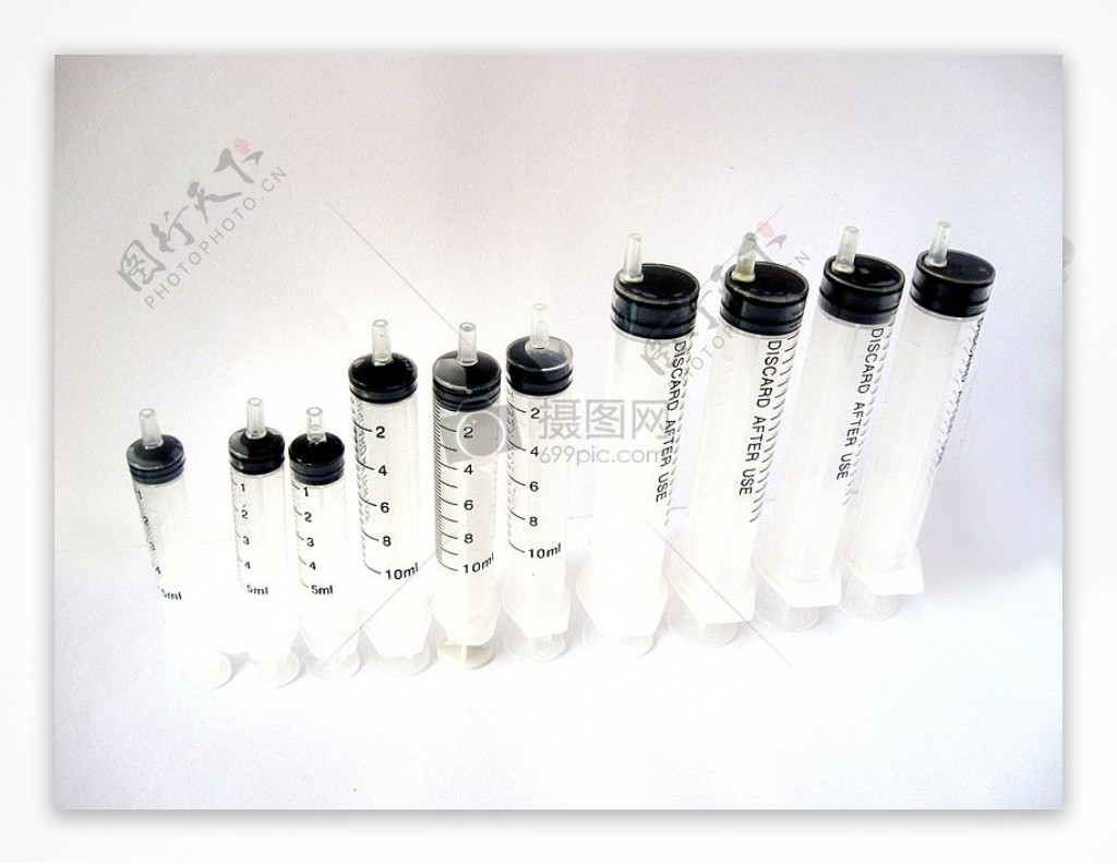 Syringes709519.JPG