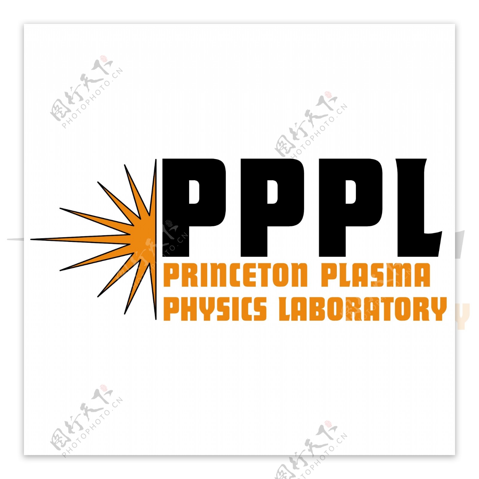 PPPLlogo设计