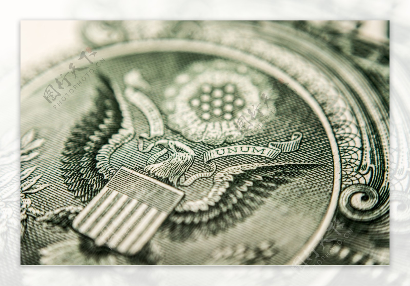 钞票纸币钱金融货币金融财经金融货币商务金融图片