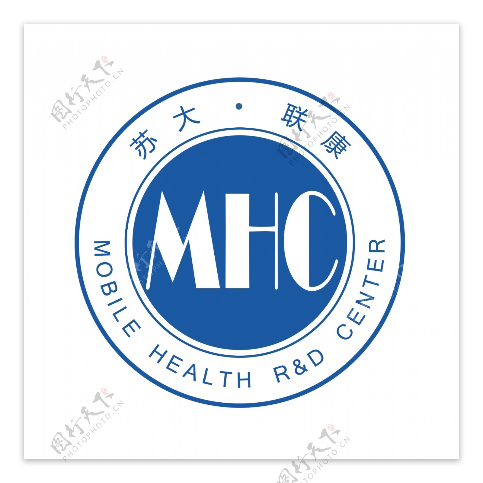 徽标图标印章机构logo企业公司标志
