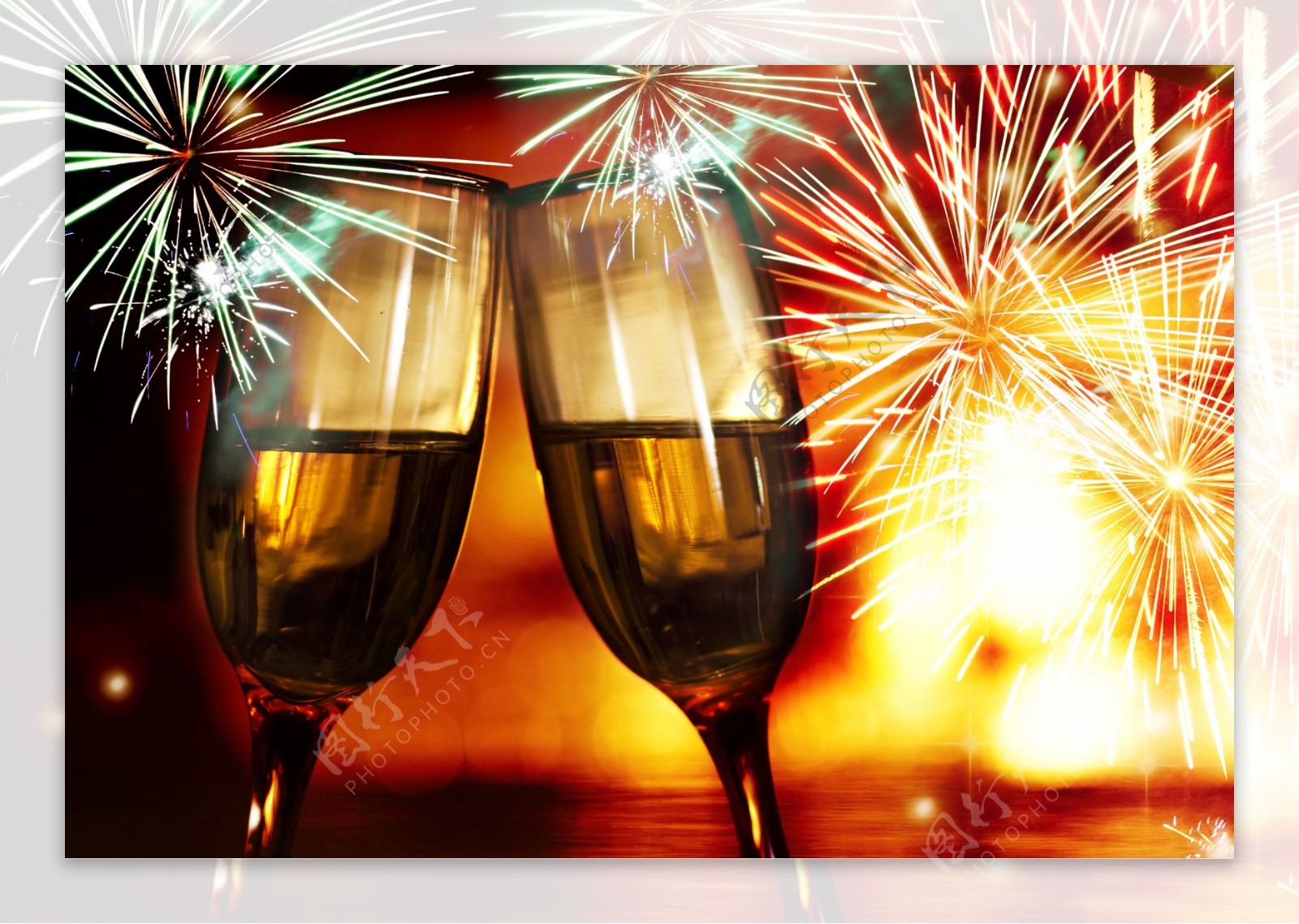 庆祝香槟素材-庆祝香槟图片-庆祝香槟素材图片下载-觅知网