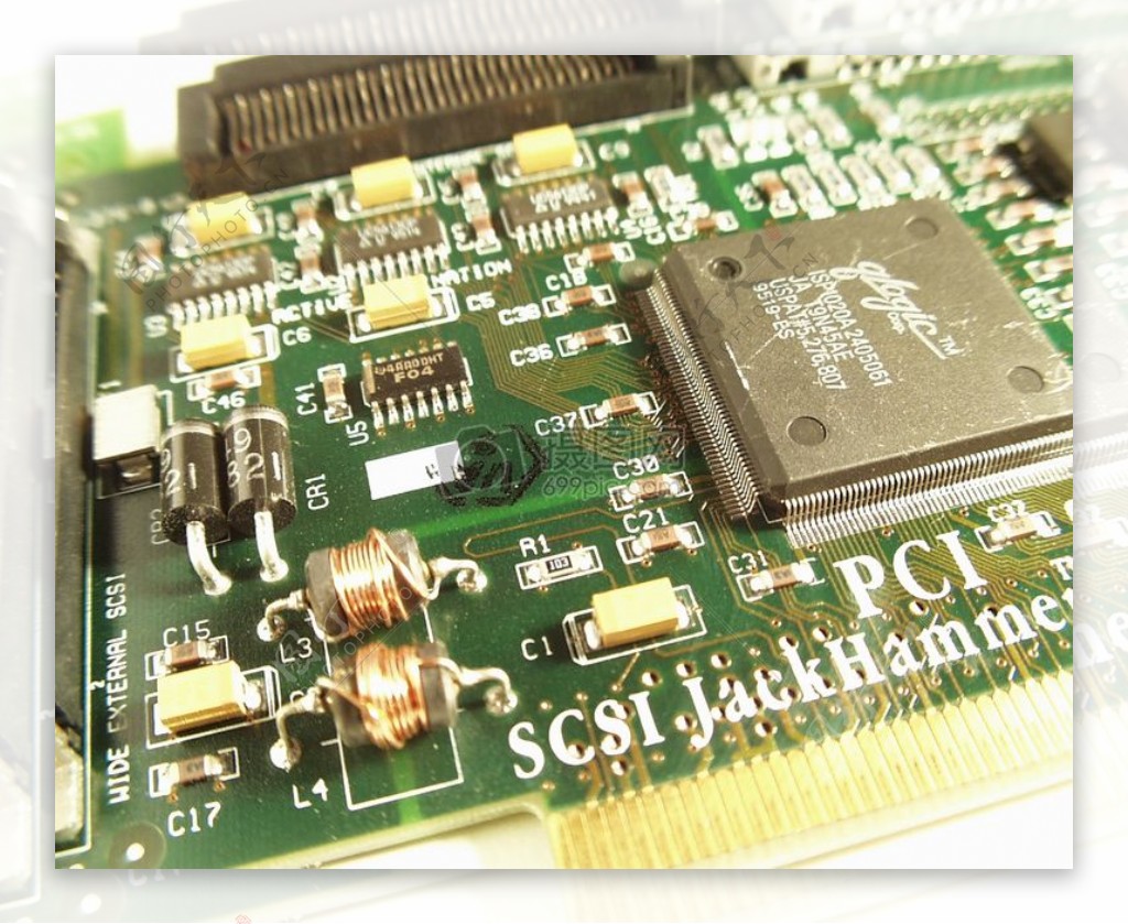 circuit0012.jpg