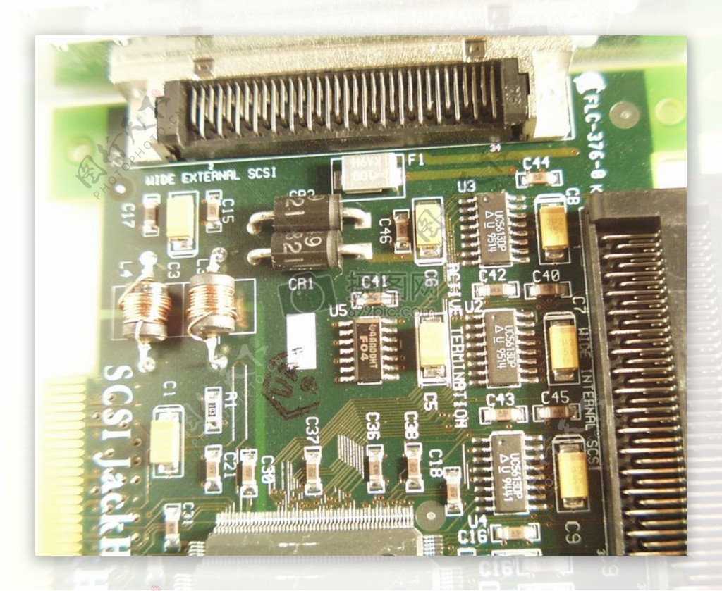 circuit0019.jpg