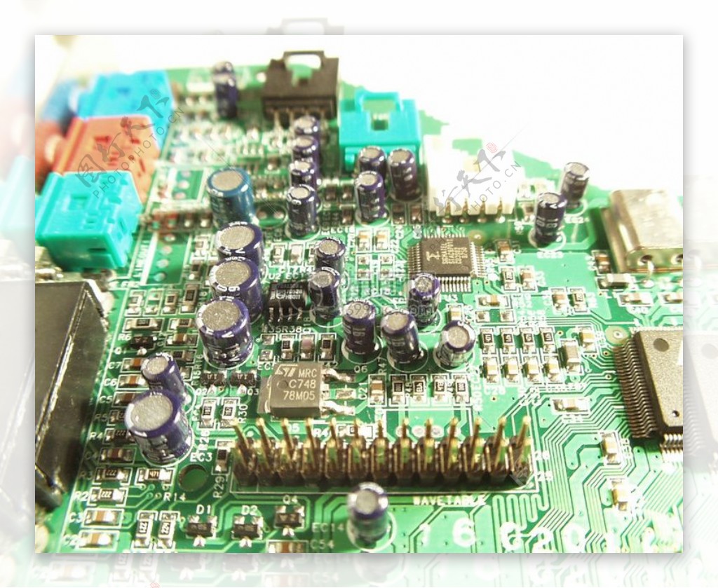 circuit0010.jpg
