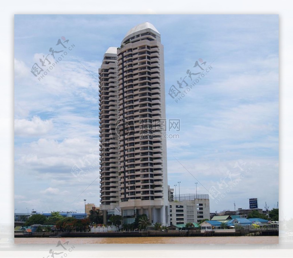泰国Buildings03.jpg