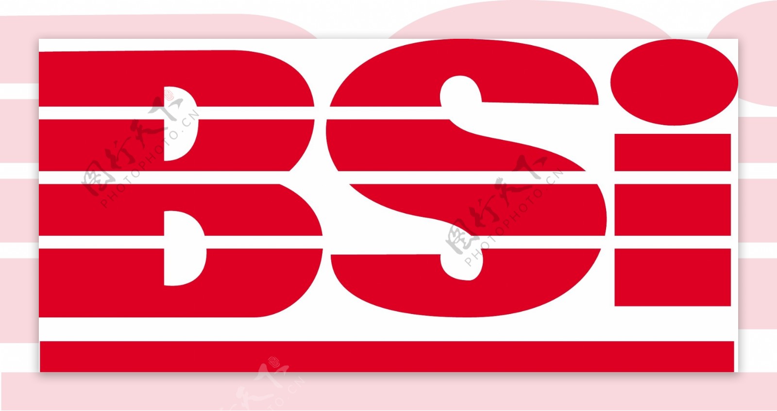 BSI