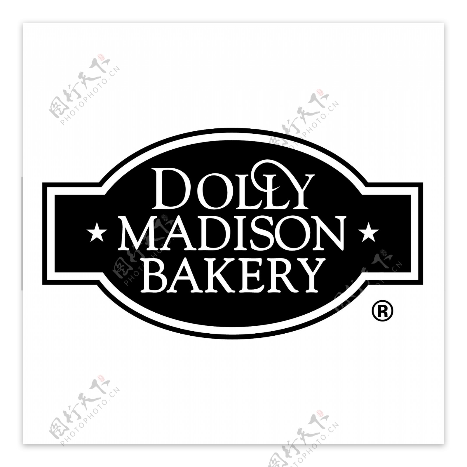 多莉麦迪逊的面包店