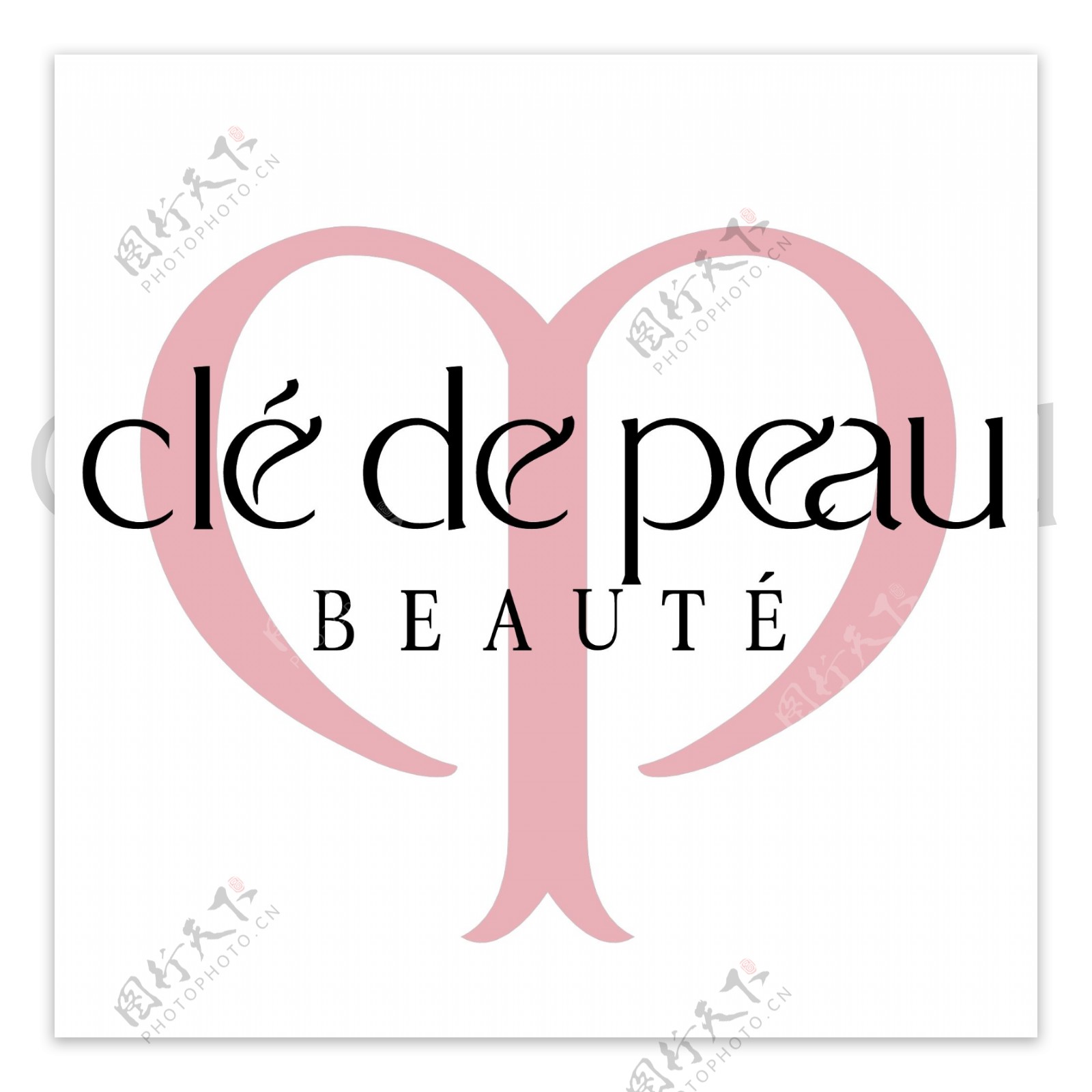 CledePeauBeaute